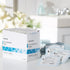McKesson Non-Adherent Pads Sterile