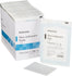 McKesson Non-Adherent Pads Sterile