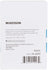 McKesson Non-Adherent Pads Sterile