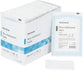 McKesson Non-Adherent Pads Sterile