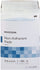 McKesson Non-Adherent Pads Sterile