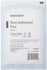 McKesson Non-Adherent Pads Sterile
