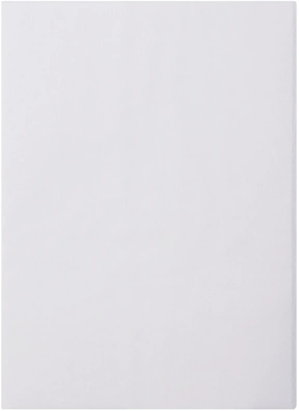 McKesson Non-Adherent Pads Sterile