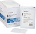 McKesson Non-Adherent Pads Sterile