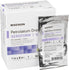 McKesson Petrolatum Dressings Xeroform Sheet