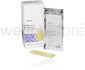 McKesson Petrolatum Dressings Xeroform Sheet