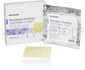 McKesson Petrolatum Dressings Xeroform Sheet