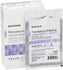 McKesson Petrolatum Dressings Xeroform Sheet