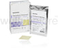 McKesson Petrolatum Dressings Xeroform Sheet