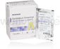 McKesson Petrolatum Dressings Xeroform Sheet