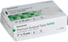 McKesson Premium Surgical Tape Paper