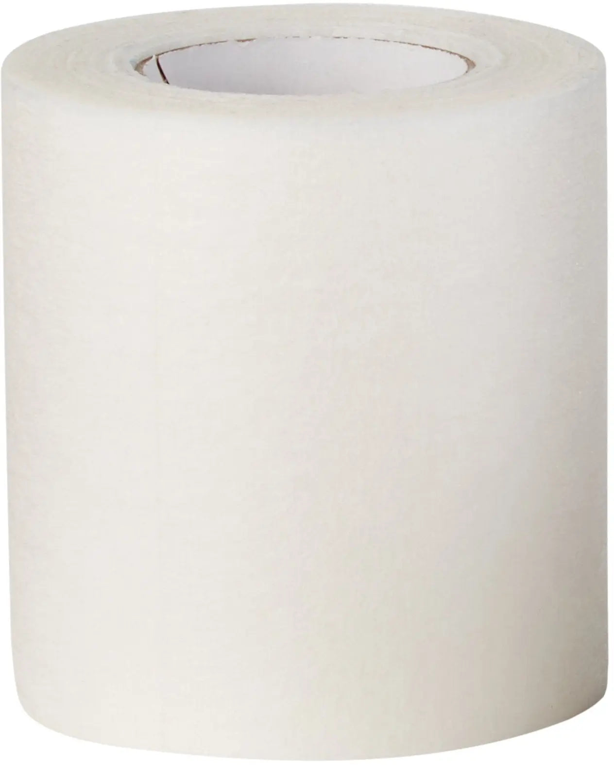 McKesson Premium Surgical Tape Paper