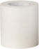 McKesson Premium Surgical Tape Paper