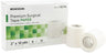 McKesson Premium Surgical Tape Paper
