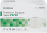 McKesson Premium Surgical Tape Paper