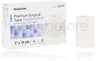 McKesson Premium Surgical Tape Transparent