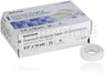 McKesson Premium Surgical Tape Transparent