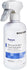 McKesson Puracyn Plus Wound & Skin Care Solution