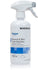 McKesson Puracyn Plus Wound & Skin Care Solution