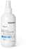 McKesson Puracyn Plus Wound & Skin Care Solution
