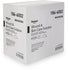 McKesson Puracyn Plus Wound & Skin Care Solution