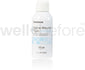McKesson Saline Wound Flush Sterile