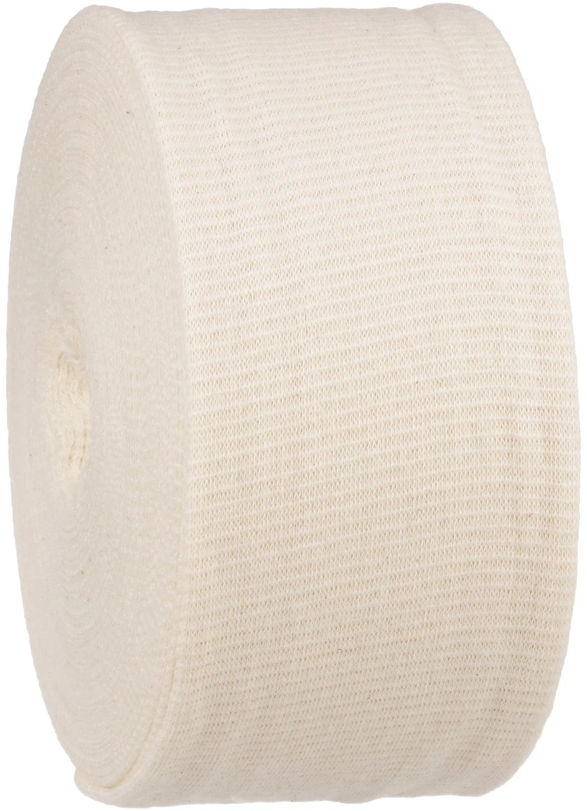 McKesson Spandagrip Elastic Tubular Bandage
