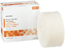 McKesson Spandagrip Elastic Tubular Bandage