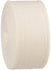 McKesson Spandagrip Elastic Tubular Bandage