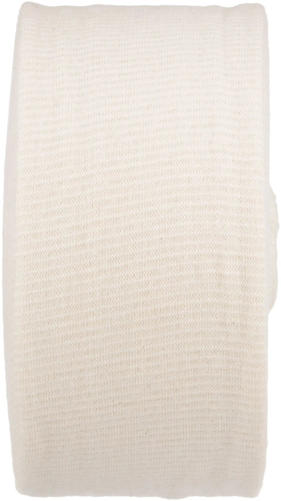 McKesson Spandagrip Elastic Tubular Bandage