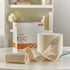McKesson Spandagrip Elastic Tubular Bandage