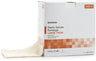 McKesson Spandagrip Elastic Tubular Bandage