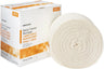 McKesson Spandagrip Elastic Tubular Bandage