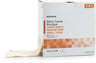McKesson Spandagrip Elastic Tubular Bandage