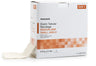 McKesson Spandagrip Elastic Tubular Bandage