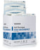 McKesson Split Sponges Sterile