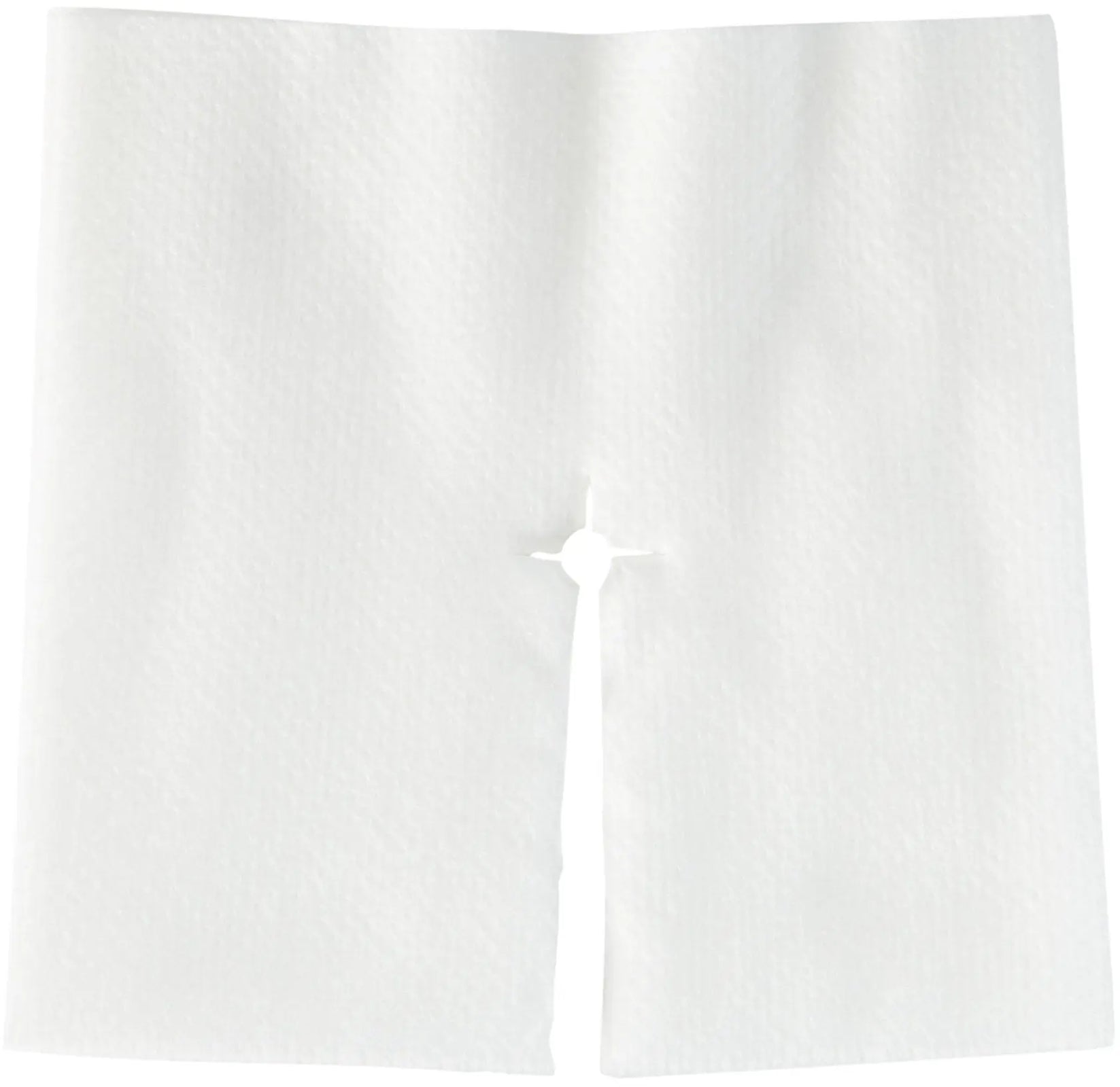 McKesson Split Sponges Sterile