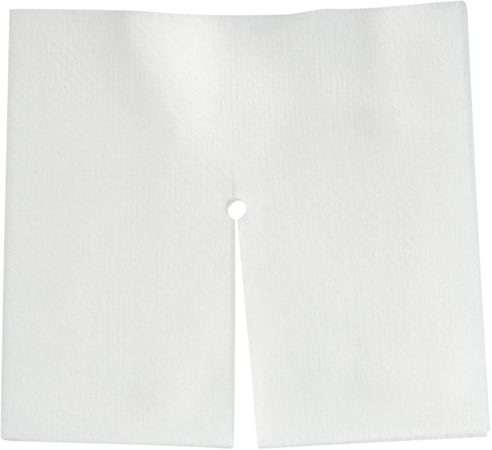 McKesson Split Sponges Sterile