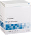 McKesson Split Sponges Sterile