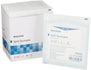 McKesson Split Sponges Sterile