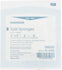 McKesson Split Sponges Sterile