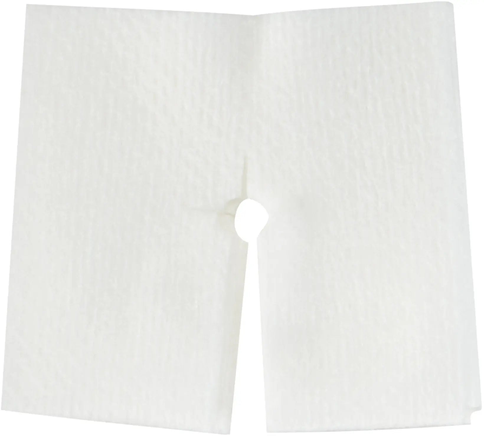 McKesson Split Sponges Sterile