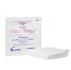 McKesson Sterile Gauze Sponges
