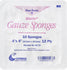 McKesson Sterile Gauze Sponges