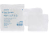 McKesson Super Sponges Sterile