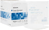 McKesson Super Sponges Sterile
