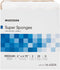 McKesson Super Sponges Sterile