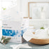 McKesson Super Sponges Sterile