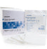 McKesson Super Sponges Sterile