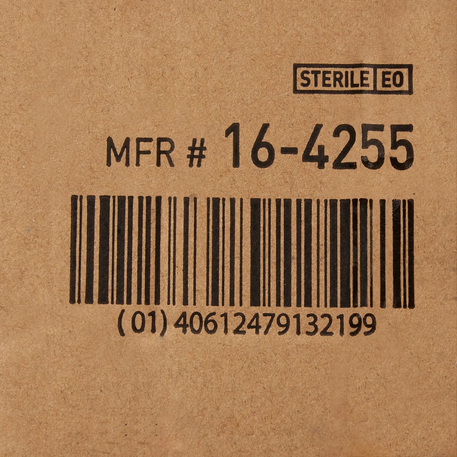McKesson Trauma Dressing Sterile